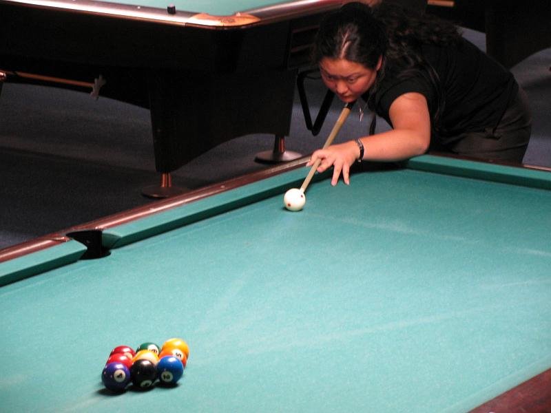 CWPT Qualifier 020.jpg